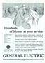 Page: - 121 | Dartmouth Alumni Magazine