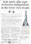 Page: - 122 | Dartmouth Alumni Magazine