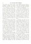Page: - 14 | Dartmouth Alumni Magazine