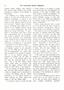 Page: - 16 | Dartmouth Alumni Magazine