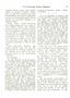 Page: - 17 | Dartmouth Alumni Magazine