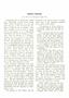 Page: - 20 | Dartmouth Alumni Magazine
