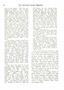 Page: - 22 | Dartmouth Alumni Magazine