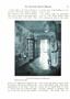 Page: - 23 | Dartmouth Alumni Magazine