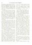 Page: - 24 | Dartmouth Alumni Magazine