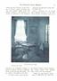 Page: - 25 | Dartmouth Alumni Magazine