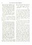 Page: - 26 | Dartmouth Alumni Magazine