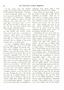 Page: - 28 | Dartmouth Alumni Magazine