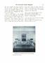 Page: - 29 | Dartmouth Alumni Magazine