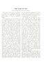 Page: - 30 | Dartmouth Alumni Magazine