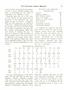 Page: - 31 | Dartmouth Alumni Magazine
