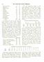 Page: - 34 | Dartmouth Alumni Magazine