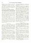 Page: - 38 | Dartmouth Alumni Magazine