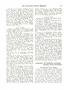 Page: - 39 | Dartmouth Alumni Magazine