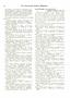 Page: - 42 | Dartmouth Alumni Magazine