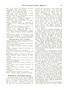 Page: - 43 | Dartmouth Alumni Magazine
