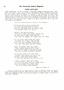 Page: - 52 | Dartmouth Alumni Magazine