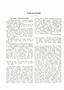 Page: - 53 | Dartmouth Alumni Magazine
