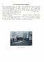 Page: - 56 | Dartmouth Alumni Magazine