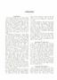 Page: - 57 | Dartmouth Alumni Magazine
