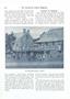 Page: - 58 | Dartmouth Alumni Magazine