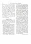 Page: - 60 | Dartmouth Alumni Magazine