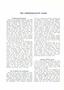 Page: - 61 | Dartmouth Alumni Magazine
