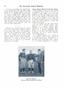 Page: - 64 | Dartmouth Alumni Magazine