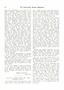 Page: - 66 | Dartmouth Alumni Magazine