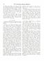 Page: - 70 | Dartmouth Alumni Magazine