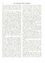 Page: - 72 | Dartmouth Alumni Magazine