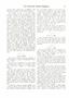 Page: - 75 | Dartmouth Alumni Magazine