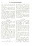 Page: - 76 | Dartmouth Alumni Magazine