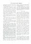 Page: - 77 | Dartmouth Alumni Magazine