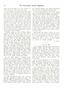Page: - 78 | Dartmouth Alumni Magazine