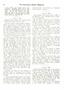 Page: - 80 | Dartmouth Alumni Magazine