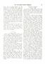 Page: - 81 | Dartmouth Alumni Magazine