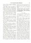 Page: - 85 | Dartmouth Alumni Magazine