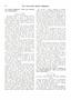 Page: - 90 | Dartmouth Alumni Magazine