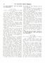 Page: - 92 | Dartmouth Alumni Magazine