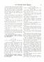 Page: - 93 | Dartmouth Alumni Magazine