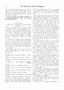 Page: - 94 | Dartmouth Alumni Magazine