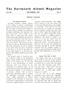 Page: - 125 | Dartmouth Alumni Magazine