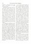 Page: - 126 | Dartmouth Alumni Magazine