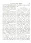 Page: - 127 | Dartmouth Alumni Magazine