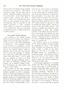 Page: - 130 | Dartmouth Alumni Magazine