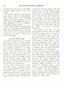 Page: - 132 | Dartmouth Alumni Magazine