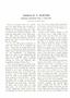Page: - 133 | Dartmouth Alumni Magazine
