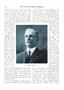 Page: - 134 | Dartmouth Alumni Magazine