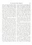 Page: - 137 | Dartmouth Alumni Magazine
